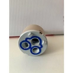 PAFFONI Soldes -PAFFONI Soldes 10368405 2