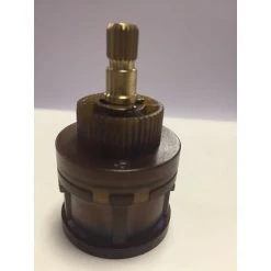 Remplacement Cartouche Inverseur Pour Mitigeur Paffoni LEVEL ZVIT028 | Cartouche 8 Remplacement Cartouche Inverseur Pour Mitigeur Paffoni LEVEL ZVIT028 | Cartouche -PAFFONI Soldes 10368405 3