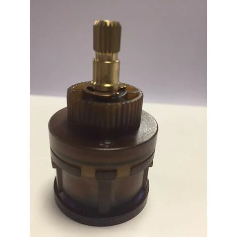 Remplacement Cartouche Inverseur Pour Mitigeur Paffoni LEVEL ZVIT028 | Cartouche 5 Remplacement Cartouche Inverseur Pour Mitigeur Paffoni LEVEL ZVIT028 | Cartouche – Image 3