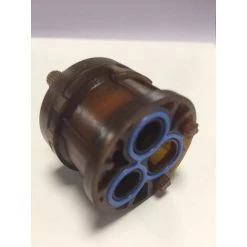 Remplacement Cartouche Inverseur Pour Mitigeur Paffoni LEVEL ZVIT028 | Cartouche 9 Remplacement Cartouche Inverseur Pour Mitigeur Paffoni LEVEL ZVIT028 | Cartouche -PAFFONI Soldes 10368405 4