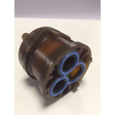 Remplacement Cartouche Inverseur Pour Mitigeur Paffoni LEVEL ZVIT028 | Cartouche 6 Remplacement Cartouche Inverseur Pour Mitigeur Paffoni LEVEL ZVIT028 | Cartouche – Image 4