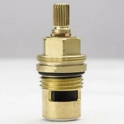 Disques En Céramique Vitone 90° Droite Pièces De Rechange Paffoni ZVIT051 | Tete