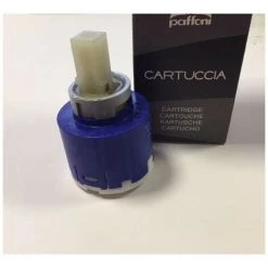 Cartouche De Rechange Ø40 Paffoni ZA91280 | Cartouche