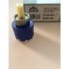 Remplacement De La Cartouche Ø35 Mm Paffoni ZA91151 | Cartouche -PAFFONI Soldes 10368420 1