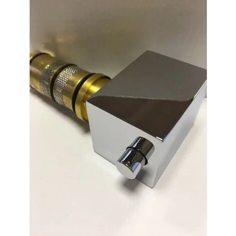 Cartouche Thermostatique Remplacement Paffoni ZVIT064 | Cartouche 3 Cartouche Thermostatique Remplacement Paffoni ZVIT064 | Cartouche