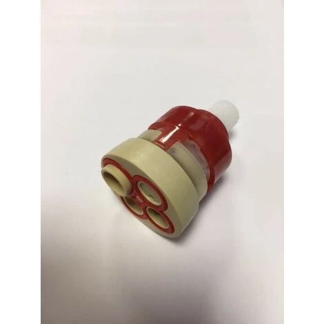 Cartouche De Remplacement Paffoni ZVIT050 | Cartouche 3 Cartouche De Remplacement Paffoni ZVIT050 | Cartouche