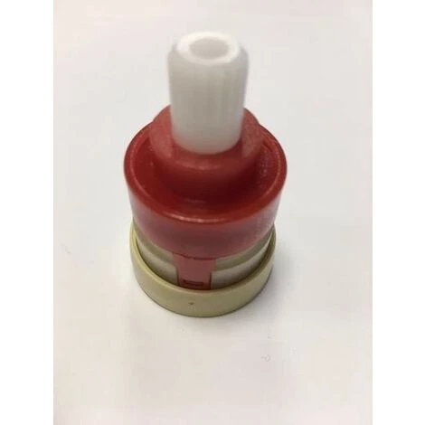 Cartouche De Remplacement Paffoni ZVIT050 | Cartouche 4 Cartouche De Remplacement Paffoni ZVIT050 | Cartouche – Image 2