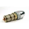 Remplacement Cartouche Thermostatique Paffoni Equo Top ZVIT029 | Cartouche -PAFFONI Soldes 11268429 1