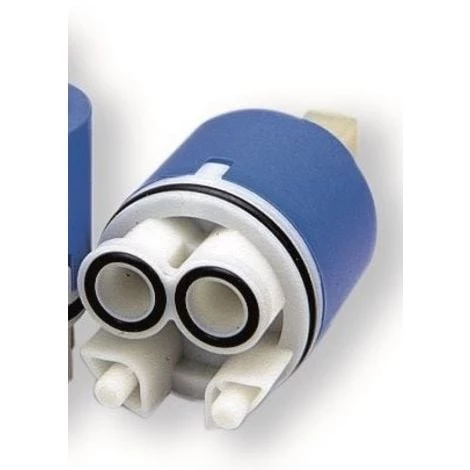 Cartouche De Remplacement Paffoni ZA91103R | Cartouche 4 Cartouche De Remplacement Paffoni ZA91103R | Cartouche – Image 2