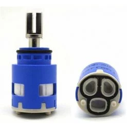 Cartouche De Rechange Robinets Paffoni Ø25 ZA91140 | Cartouche 7 Cartouche De Rechange Robinets Paffoni Ø25 ZA91140 | Cartouche -PAFFONI Soldes 11509923 3