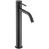 Paffoni Light Mitigeur De Lavabo XL Sans Tirette Ni Vidage, Matt Black (LIG081NO) 1 Paffoni Light Mitigeur De Lavabo XL Sans Tirette Ni Vidage, Matt Black (LIG081NO) -PAFFONI Soldes 12005138 1