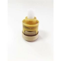 Cartouche Ø 26mm Inverseur Paffoni ZVIT049 | Cartouche