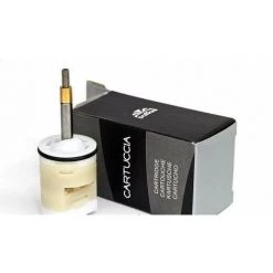 Cartouche De Remplacement Paffoni JOYSTICK ZA91111 | Cartouche