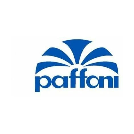 Cartouche De Remplacement Paffoni JOYSTICK ZA91111 | Cartouche 4 Cartouche De Remplacement Paffoni JOYSTICK ZA91111 | Cartouche – Image 2