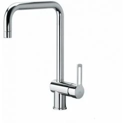 Robinet Chromé Paffoni MATHEO - Chromé -PAFFONI Soldes 14360313 3