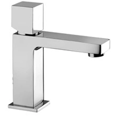 Mitigeur Lavabo Paffoni Elle Sans Vidage Avec Levier Cubo 3 Mitigeur Lavabo Paffoni Elle Sans Vidage Avec Levier Cubo