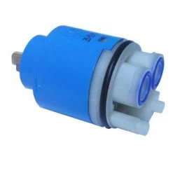 Cartouche De Rechange Complète Pour Mélangeurs De La Série Paffoni 'ELYS'