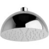 Paffoni Detroit Douche Cloche Anti-calcaire Diamètre 200 Mm 1 Paffoni Detroit Douche Cloche Anti-calcaire Diamètre 200 Mm -PAFFONI Soldes 18063539 1