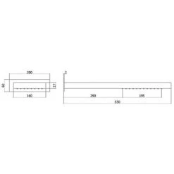 PAFFONI Soldes -PAFFONI Soldes 18081375 2