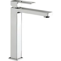 Paffoni Effe Mitigeur Lavabo Haut Sans Vidage