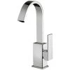 Mitigeur De Lavabo Paffoni Elle Sans Vidage Avec Bec Pivotant Pratique 2 Mitigeur De Lavabo Paffoni Elle Sans Vidage Avec Bec Pivotant Pratique -PAFFONI Soldes 18176340 1