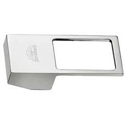 Paffoni Effe Mitigeur De Douche En Laiton Chromé Poli Complet Avec Set De Douche 7 Paffoni Effe Mitigeur De Douche En Laiton Chromé Poli Complet Avec Set De Douche -PAFFONI Soldes 18525566 3