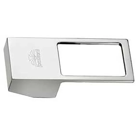 Paffoni Effe Mitigeur De Douche En Laiton Chromé Poli Complet Avec Set De Douche 5 Paffoni Effe Mitigeur De Douche En Laiton Chromé Poli Complet Avec Set De Douche – Image 3