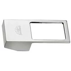 Mitigeur D'évier Professionnel Paffoni Effe Avec Douche En ABS à Double Jet -PAFFONI Soldes 18525570 5