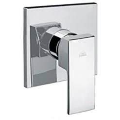 Paffoni Mod. LEVEL Mitigeur De Douche à Encastrer -PAFFONI Soldes 18525577 2