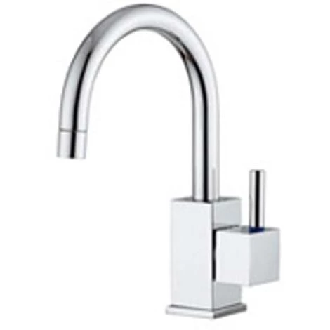 Mitigeur De Lavabo Paffoni Level Avec Bec Orientable 3 Mitigeur De Lavabo Paffoni Level Avec Bec Orientable