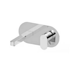 Mitigeur De Lavabo à Encastrer Paffoni Candy 6 Mitigeur De Lavabo à Encastrer Paffoni Candy -PAFFONI Soldes 18525739 2