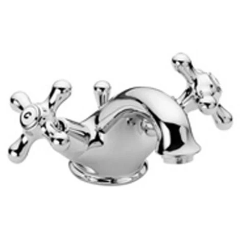 Mitigeur Lavabo Avec Bonde Paffoni Iris En Laiton Chromé 3 Mitigeur Lavabo Avec Bonde Paffoni Iris En Laiton Chromé