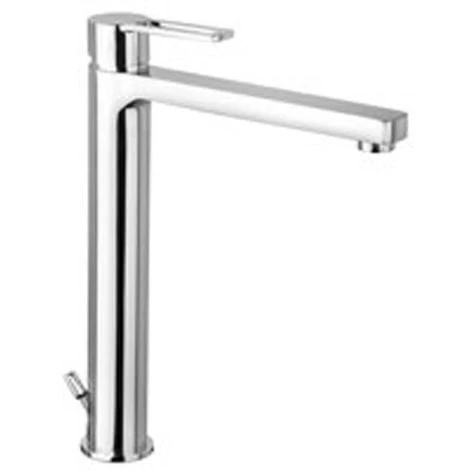 Paffoni Ringo Mitigeur Lavabo Haut Sans Vidage 3 Paffoni Ringo Mitigeur Lavabo Haut Sans Vidage