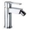 Mitigeur De Bidet Avec Bonde Paffoni Ringo En Laiton Chromé 1 Mitigeur De Bidet Avec Bonde Paffoni Ringo En Laiton Chromé -PAFFONI Soldes 18525805 1
