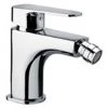 Mitigeur De Bidet Avec Bonde Paffoni Sly Avec Bonde 1 Mitigeur De Bidet Avec Bonde Paffoni Sly Avec Bonde -PAFFONI Soldes 18525842 1