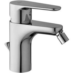 Paffoni Green Mitigeur Lavabo Et Bidet -PAFFONI Soldes 18528029 3