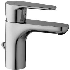 Paffoni Green Mitigeur Lavabo Et Bidet -PAFFONI Soldes 18528029 4