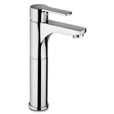 Mitigeur Lavabo Haut Paffoni Red Complet Avec Flexibles 3 Mitigeur Lavabo Haut Paffoni Red Complet Avec Flexibles