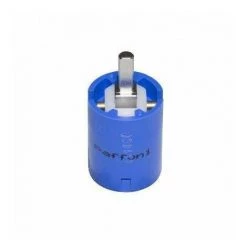 Cartouche Complète De Rechange Pour Mitigeur Paffoni ZA91160 | Cartouche