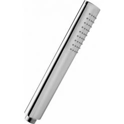 Modèle Ovale De Douche En Métal Paffoni Docce ZDOC078CR | Chromé - Chromé