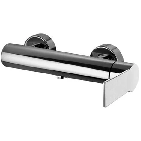 Mitigeur De Douche Paffoni Tango Sans Douchette 3 Mitigeur De Douche Paffoni Tango Sans Douchette