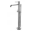 Paffoni Light Mitigeur Bain-douche + Flexible 150cm + Douchette à Main 1 Jet, Chromé (LIG032) 2 Paffoni Light Mitigeur Bain-douche + Flexible 150cm + Douchette à Main 1 Jet, Chromé (LIG032) -PAFFONI Soldes 34739450 1