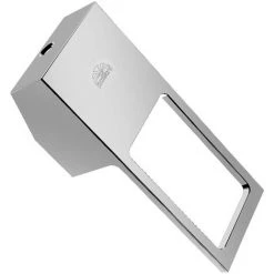 Paffoni Effe Mitigeur Lavabo à Encastrer Avec Bec, Aérateur M24x1 - L.240 Mm Et Plaques En Acier 7 Paffoni Effe Mitigeur Lavabo à Encastrer Avec Bec, Aérateur M24x1 - L.240 Mm Et Plaques En Acier -PAFFONI Soldes 37979483 3