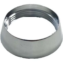 Capot Sous Levier De Rechange Paffoni ELLE-EFFE ZCAP062CR | Chromé - Chromé