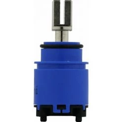 Cartouche De Remplacement Pour Robinetterie Paffoni Tango ZA91400 | Cartouche