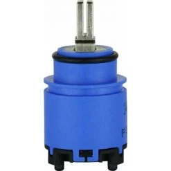 Cartouche De Remplacement Pour Robinets Paffoni ZA91390 | Cartouche