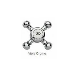 Melangeur Pour Bidet Rétro Paffoni Iris - Viola IRV125 VLV125 | Chromé - Viola - Vidage Automatique 1"1/4 7 Melangeur Pour Bidet Rétro Paffoni Iris - Viola IRV125 VLV125 | Chromé - Viola - Vidage Automatique 1"1/4 -PAFFONI Soldes 4866393 3