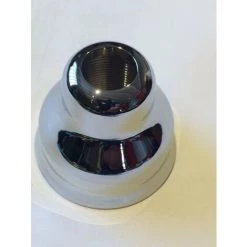 Capuchon De Remplacement Paffoni Iris-viola ZCAP006 | Chromé - Chromé