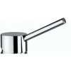 Poignée De Rechange Pour Mélangeurs Paffoni ZLEV046CR | Chromé - Chromé 1 Poignée De Rechange Pour Mélangeurs Paffoni ZLEV046CR | Chromé - Chromé -PAFFONI Soldes 4869396 1