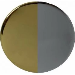 Mitigeur Bain/douche Avec Déviateur Paffoni Flavia FA024 | Chromè-or - FLAVIA - Chromè-or -PAFFONI Soldes 4869708 3